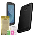 etui-carbon-do-iphone-xs-max-65c-stan-nowy-kod-producenta-0000