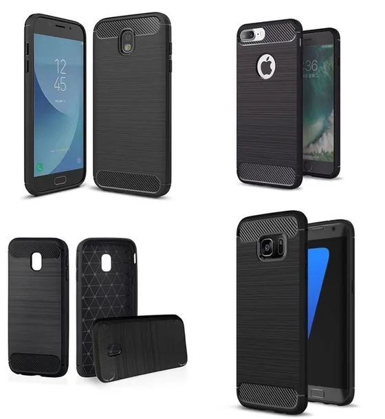 etui-carbon-do-iphone-xs-max-65c-kolor-czarny-stan-nowy