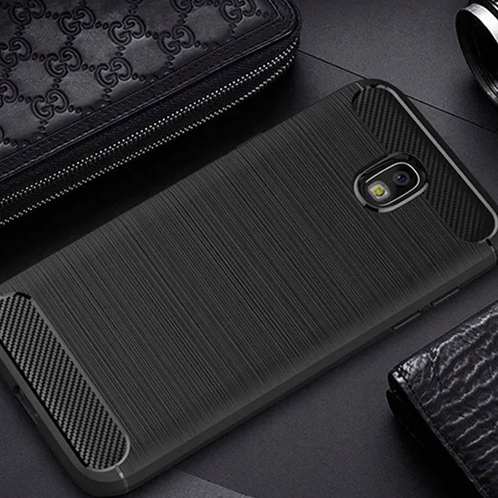etui-carbon-do-iphone-xs-max-65c-kolor-czarny-typ-plecki