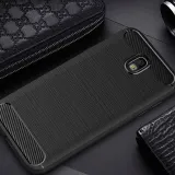 etui-carbon-do-iphone-xs-max-65c-kolor-czarny-typ-plecki
