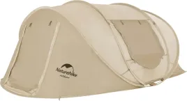 namiot-automatyczny-pop-up-3-4-osobowy-apricot-szybkie-rozkladanie