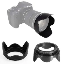 oslona-tamron-af-70-300-mm-f-4-5-6-di-ld-macro-1-2-af-18-270-mm-f-3-5-6-3