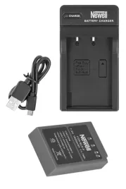 ladowarka-usb-bateria-akumulator-do-olympus-bls5-bls-5-bls-50