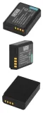 ladowarka-lcd-dual-2-akumulatory-do-canon-lp-e10-eos-2000d-eos-4000d-stan-nowy