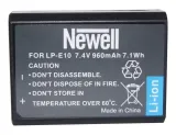 ladowarka-lcd-dual-2-akumulatory-do-canon-lp-e10-eos-2000d-eos-4000d-marka-newell