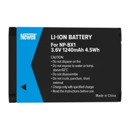 bateria-akumulator-newell-do-sony-zv-1-zv1-cyber-shot-dsc-hx300-dsc-rx100-7