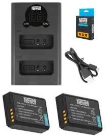 2x-bateria-aku-ladowarka-lp-e10-do-canon-eos-1100d-1200d-1300d-2000d-4000d