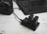 ladowarka-lcd-dual-2-akumulatory-do-canon-lp-e8-technologia-akumulatora-litowo-jonowy-li-ion