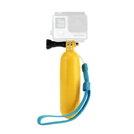 boja-plywak-bojka-do-gopro-hero-3-black-edition-manta-mm299-go4-mm333-eye