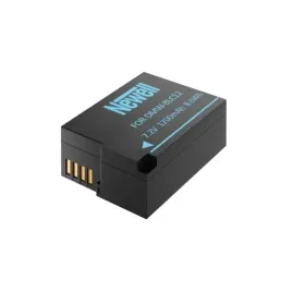bateria-akumulator-newell-do-panasonic-lumix-dmc-g80-g70-dmw-blc12e