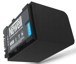 akumulator-bateria-newell-zamiennik-np-fv70a-do-sony-2100mah