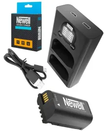 zestaw-do-panasonic-1-bateria-dmw-blk22-ladowarka