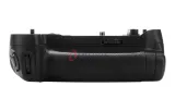 battery-pack-newell-mb-d17-do-nikon