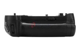 battery-pack-newell-mb-d17-do-nikon