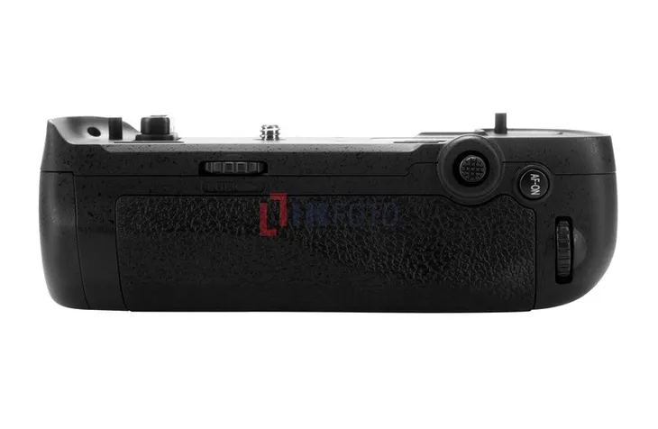 battery-pack-newell-mb-d17-do-nikon-stan-nowy