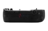 battery-pack-newell-mb-d17-do-nikon-stan-nowy