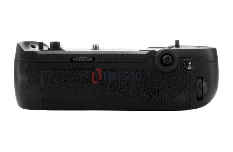battery-pack-newell-mb-d17-do-nikon
