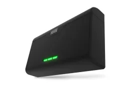 ladowarka-trojkanalowa-newell-usb-c-do-gopro-hero-6-7-8-9-10-11