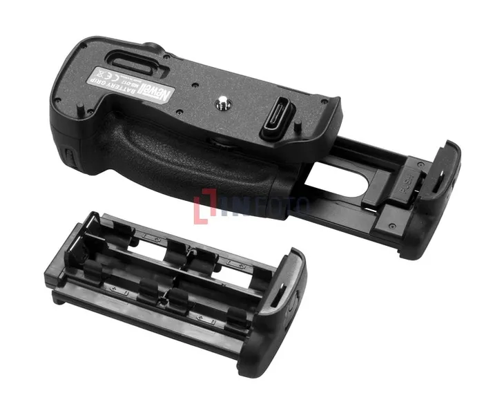 battery-pack-newell-mb-d17-do-nikon-marka-newell