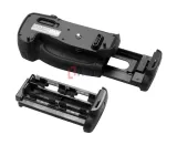 battery-pack-newell-mb-d17-do-nikon-marka-newell