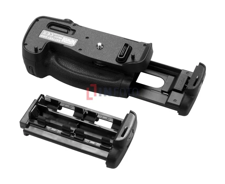 battery-pack-newell-mb-d17-do-nikon