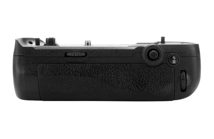 battery-pack-newell-mb-d17-do-nikon-przeznaczenie-nikon
