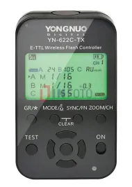 radiowy-wyzwalacz-yongnuo-yn-622c-tx-lcd-ettl