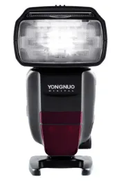 lampa-blyskowa-yongnuo-yn-600ex-rt-ii-ttl-hss