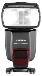 lampa-yongnuo-yn-565-ex-iii-lcd-ttl-do-canon
