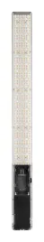 lampa-led-yongnuo-yn360-iii-rgb-wb-3200-k-5500-k