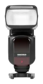 lampa-blyskowa-yongnuo-yn968n-ii-do-nikon-ttl-hss
