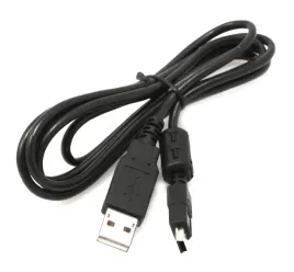 kabel-usb-do-canon-eos-5d-10d-20d-30d-eos-450d-eos-500d-eos-1000d-550d-600d