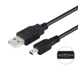 kabel-usb-do-canon-eos-5d-10d-20d-30d-eos-450d-eos-500d-eos-1000d-550d-600d-stan-nowy