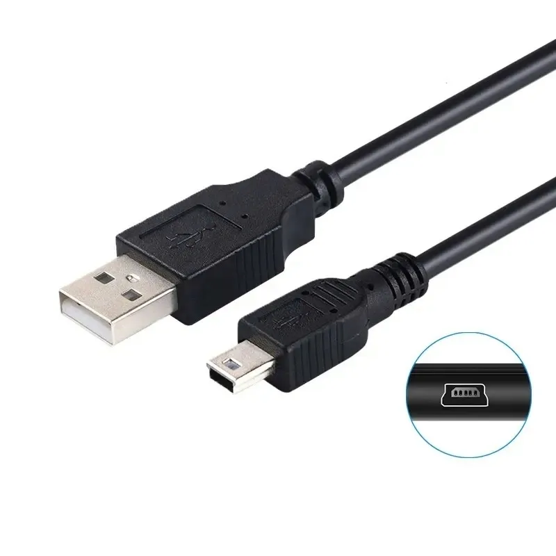 kabel-usb-do-canon-eos-5d-10d-20d-30d-eos-450d-eos-500d-eos-1000d-550d-600d-stan-nowy