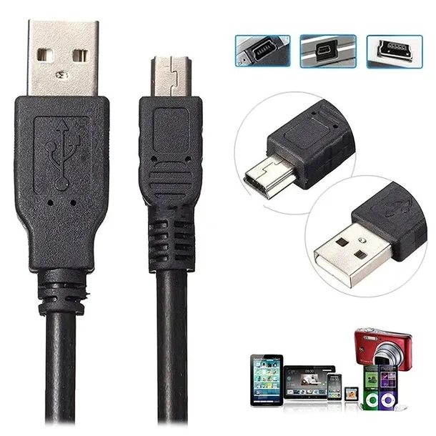 kabel-usb-do-canon-eos-5d-10d-20d-30d-eos-450d-eos-500d-eos-1000d-550d-600d-dlugosc-kabla-1-5-m