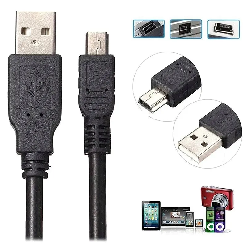 kabel-usb-do-canon-eos-5d-10d-20d-30d-eos-450d-eos-500d-eos-1000d-550d-600d-stan-nowy