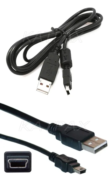 kabel-usb-do-canon-eos-5d-10d-20d-30d-eos-450d-eos-500d-eos-1000d-550d-600d-kod-producenta-0000