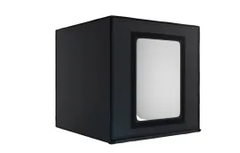namiot-bezcieniowy-newell-m40-ii-do-produktowej