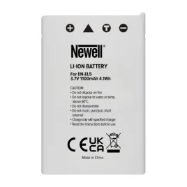 bateria-aku-newell-do-nikon-en-el5-coolpix-3700-4200-5100-5200-5900-7900