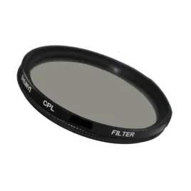 filtr-fotograficzny-cpl-polaryzacyjny-kolowy-do-obiektywu-43mm
