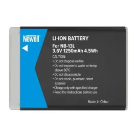 bateria-aku-do-canon-powershot-g5x-g7x-g9x-sx620-hs-sx720-hs-sx730-hs-nb13l