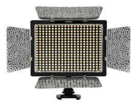 yongnuo-yn300-iv-lampa-led-rgb-wb-3200-5500k