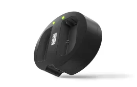 ladowarka-usb-na-2-aku-do-canon-eos-60d-60da-70d-7d-5d-mark-ii-iii-iv
