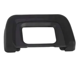 muszla-oczna-na-wizjer-zamiennik-nikon-dk-24-dk24-d3000-d3100-d5000-d5100