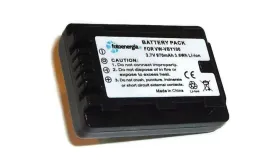bateria-fotoenergia-do-panasonic-vby100