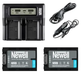 ladowarka-dual-2-akumulatory-baterie-do-sony-np-fv100a-np-fv100a