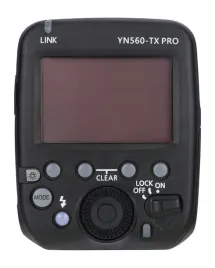 wyzwalacz-radiowy-yongnuo-yn560-tx-pro-do-sony