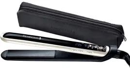 prostownica-remington-s9501-pearl-ceramiczna-powloka-i-ekstremalna-szybkosc