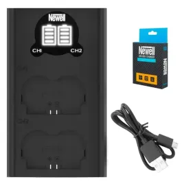 ladowarka-dwukanalowa-newell-dl-usb-c-np-w235