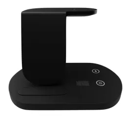 stacja-ladowania-3w1-telefon-sluchawki-smartwatch